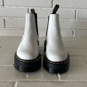 BRAND NEW DOC MARTENS